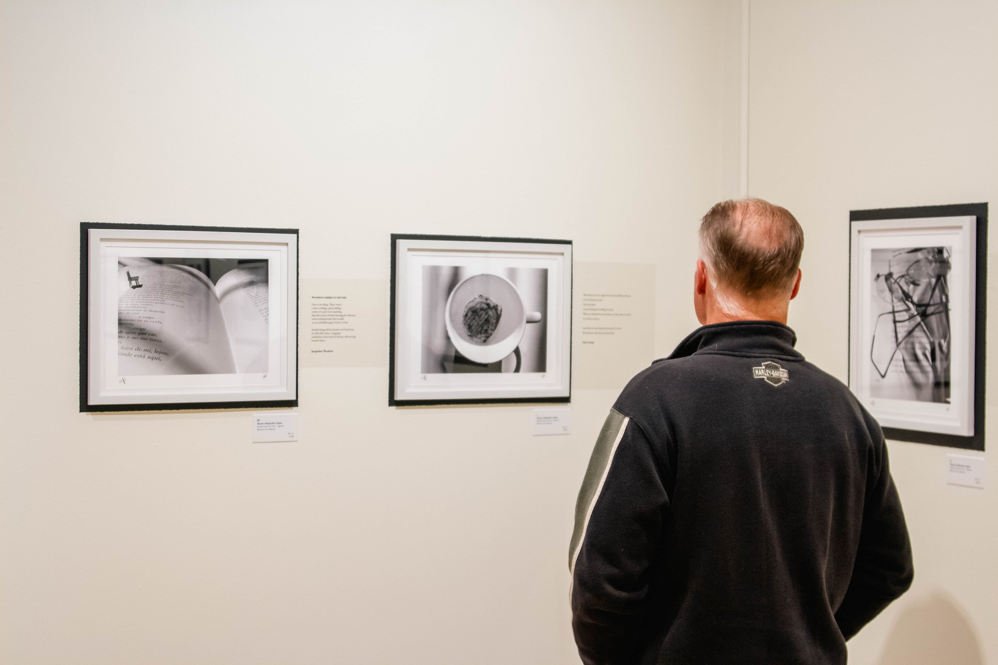 About ATOMIC APPLIANCE CO LLC