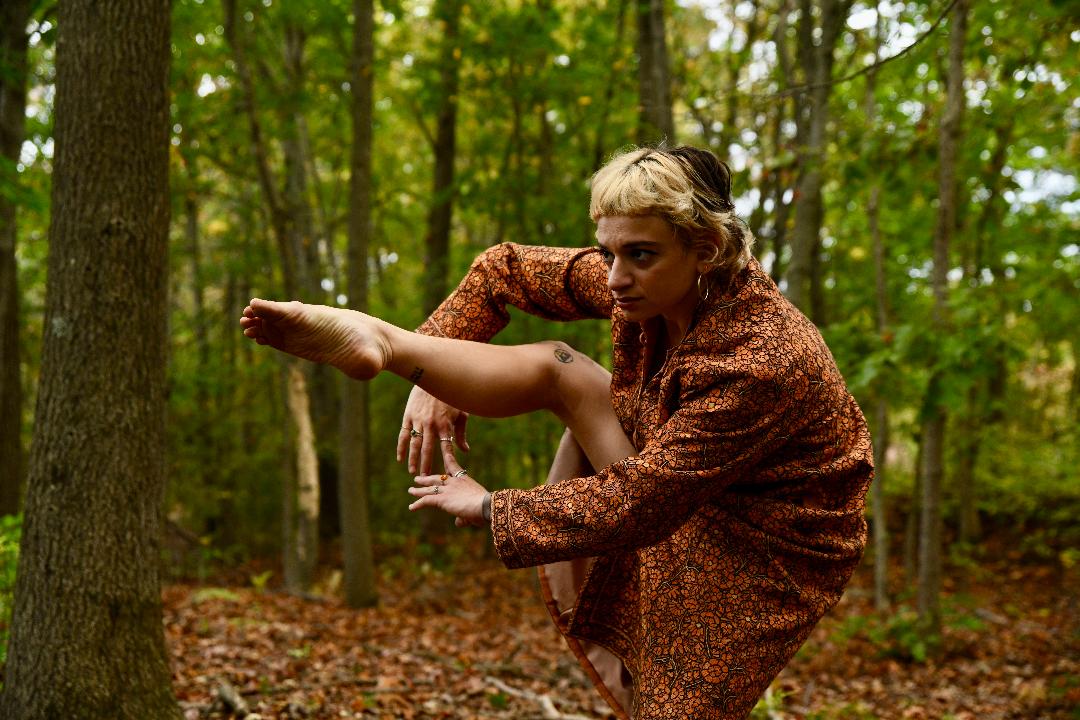 Workforce and job preparation